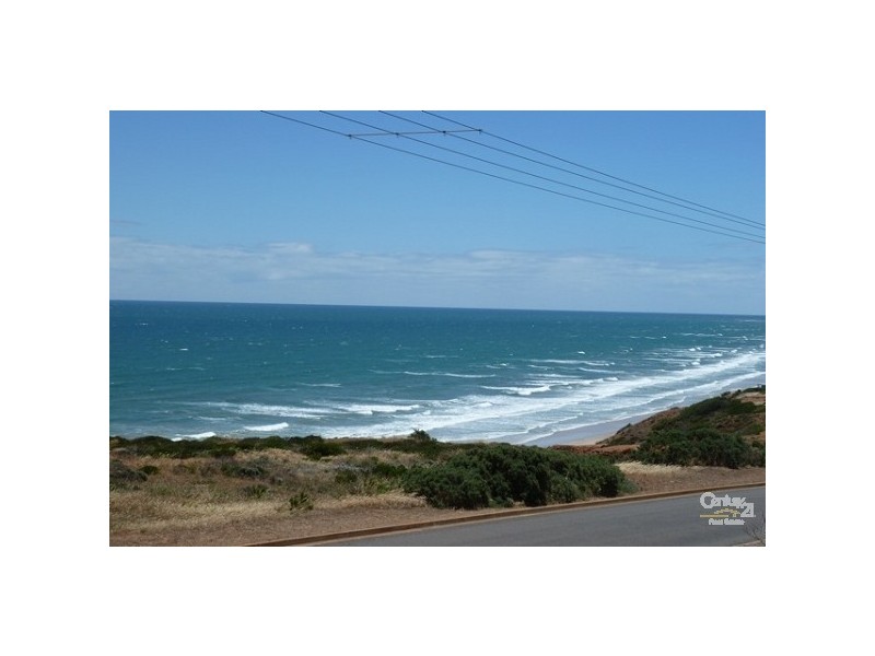 64 Esplanade, Sellicks Beach SA 5174