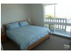 64 Esplanade, Sellicks Beach SA 5174