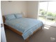 64 Esplanade, Sellicks Beach SA 5174