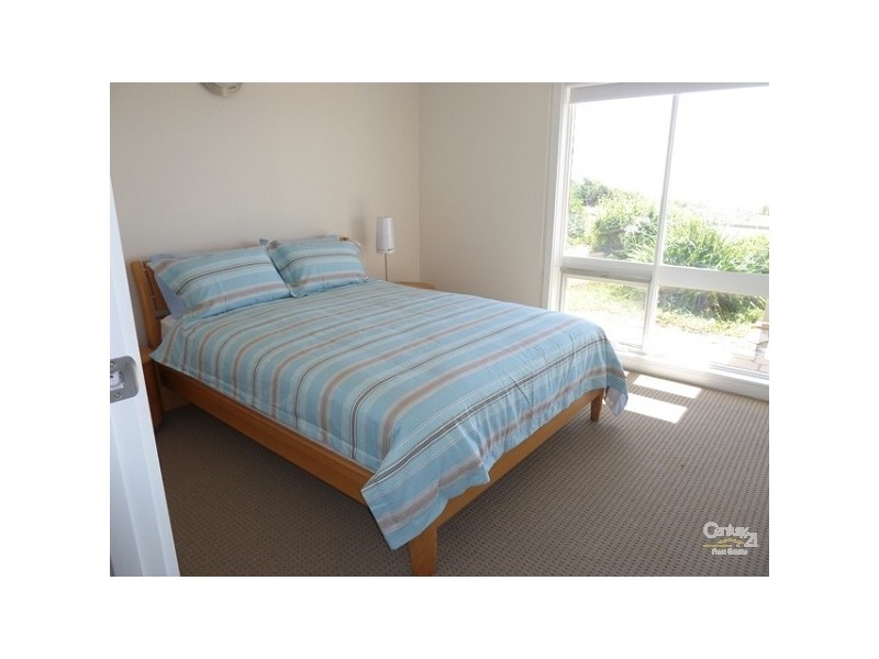 64 Esplanade, Sellicks Beach SA 5174