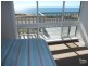 64 Esplanade, Sellicks Beach SA 5174
