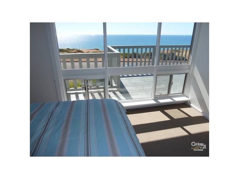 64 Esplanade, Sellicks Beach SA 5174