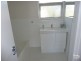 64 Esplanade, Sellicks Beach SA 5174