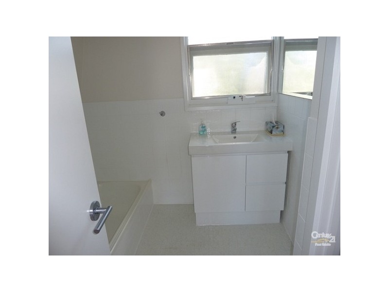 64 Esplanade, Sellicks Beach SA 5174