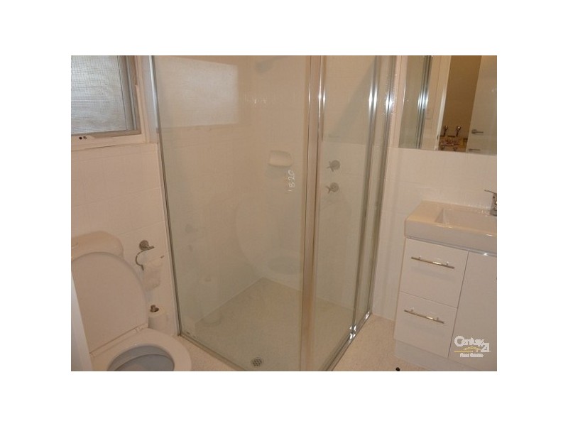 64 Esplanade, Sellicks Beach SA 5174