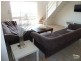 64 Esplanade, Sellicks Beach SA 5174