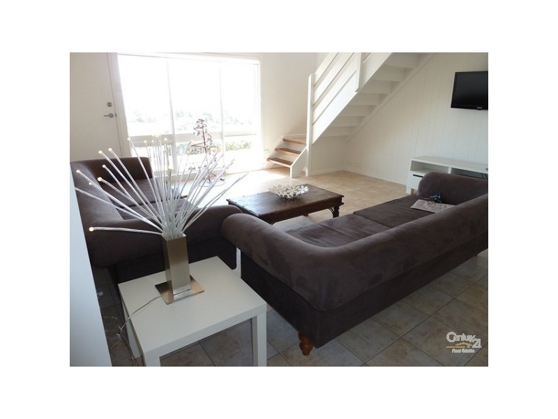 64 Esplanade, Sellicks Beach SA 5174