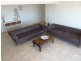 64 Esplanade, Sellicks Beach SA 5174