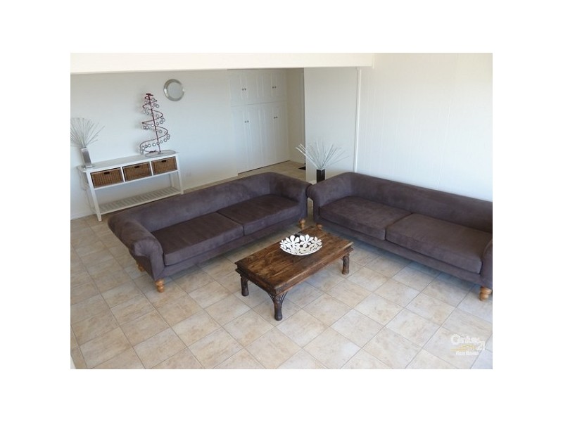 64 Esplanade, Sellicks Beach SA 5174