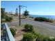 64 Esplanade, Sellicks Beach SA 5174