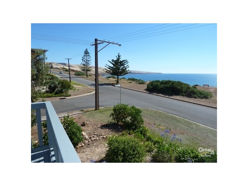 64 Esplanade, Sellicks Beach SA 5174