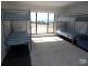 64 Esplanade, Sellicks Beach SA 5174