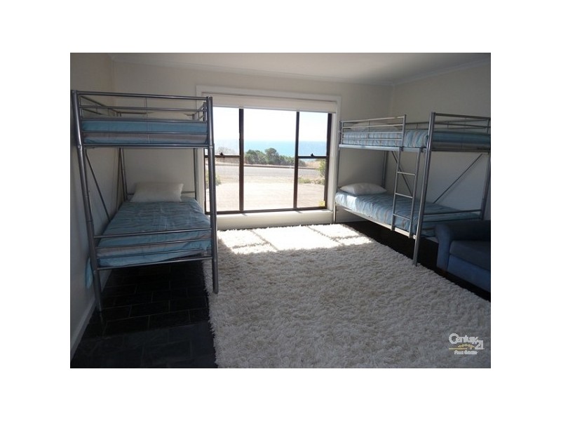 64 Esplanade, Sellicks Beach SA 5174