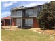 64 Esplanade, Sellicks Beach SA 5174