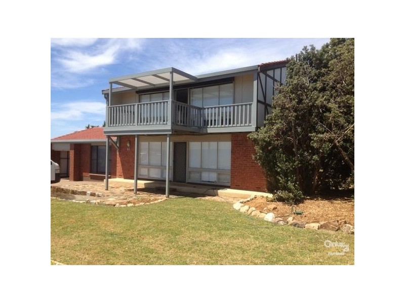 64 Esplanade, Sellicks Beach SA 5174