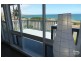 64 Esplanade, Sellicks Beach SA 5174