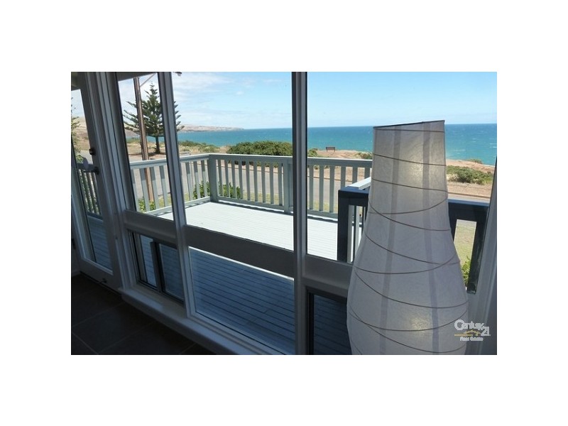 64 Esplanade, Sellicks Beach SA 5174