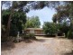 26 Port Road, Port Willunga SA 5173