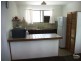 26 Port Road, Port Willunga SA 5173