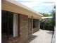26 Port Road, Port Willunga SA 5173