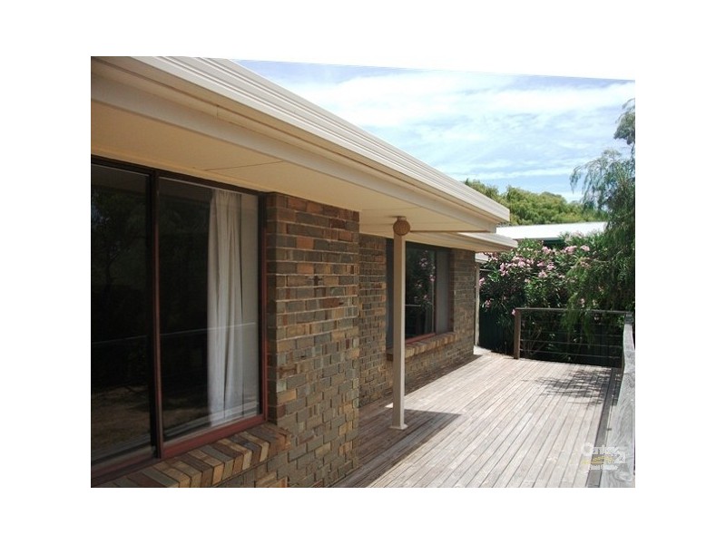 26 Port Road, Port Willunga SA 5173