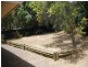 26 Port Road, Port Willunga SA 5173