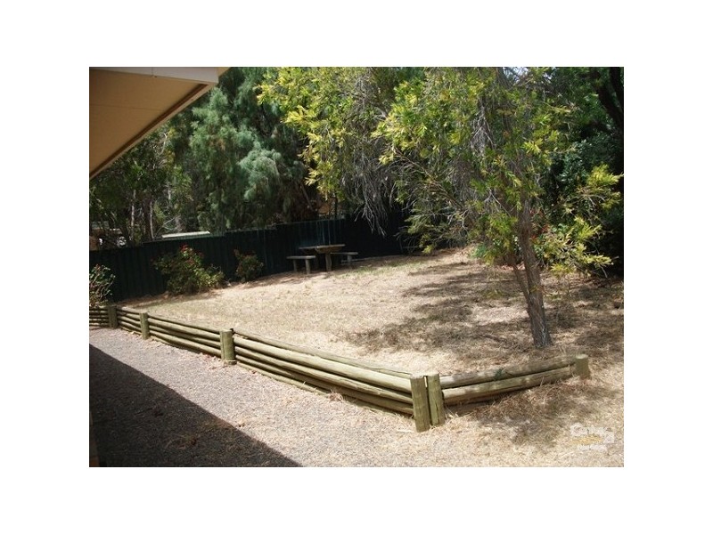 26 Port Road, Port Willunga SA 5173