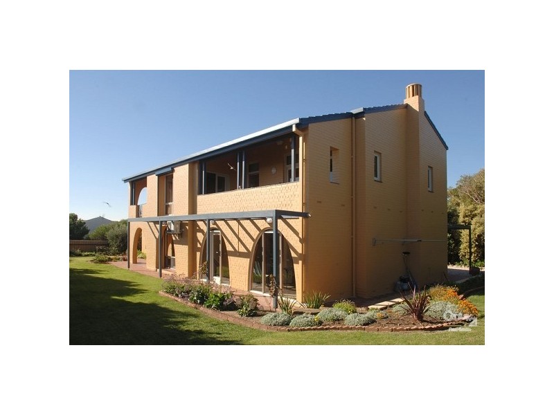 109 Gulf Parade, Maslin Beach SA 5170