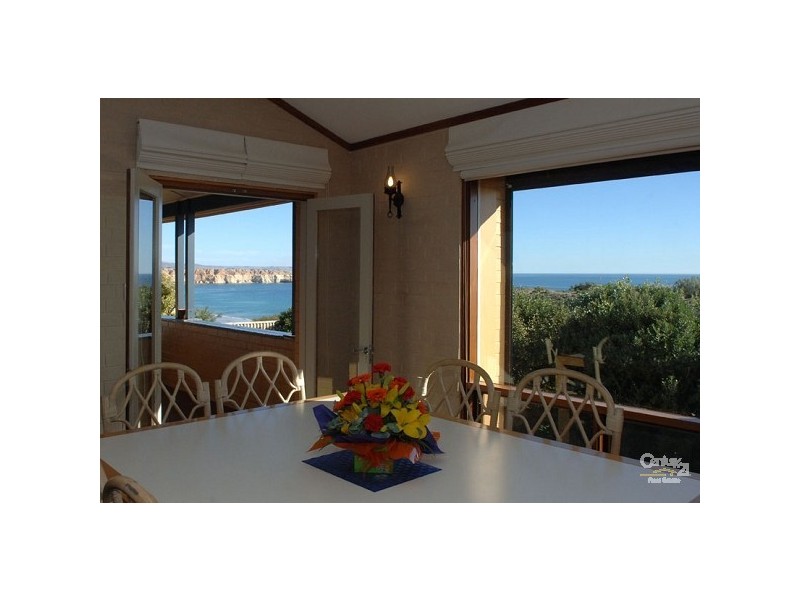 109 Gulf Parade, Maslin Beach SA 5170