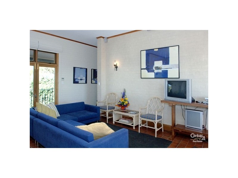 109 Gulf Parade, Maslin Beach SA 5170