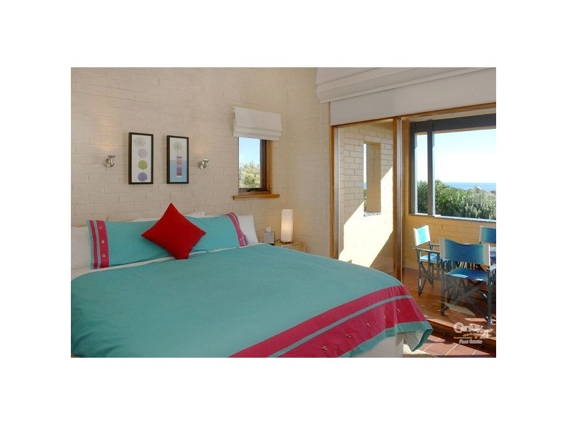 109 Gulf Parade, Maslin Beach SA 5170