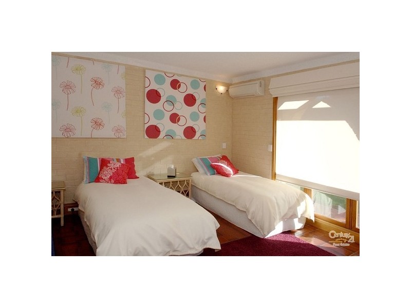 109 Gulf Parade, Maslin Beach SA 5170