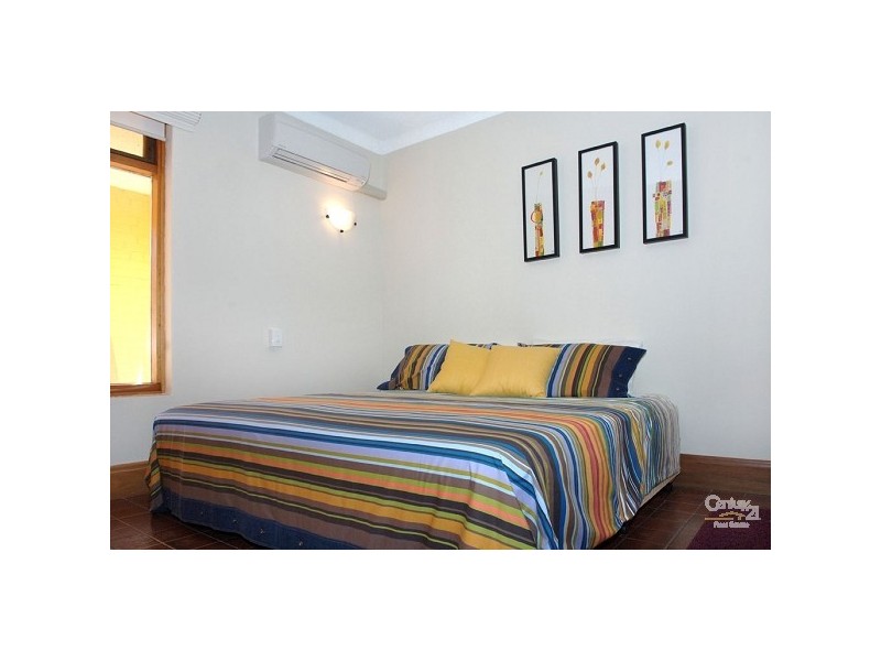 109 Gulf Parade, Maslin Beach SA 5170