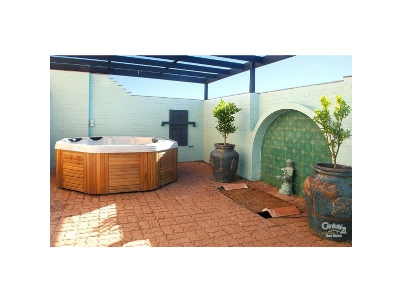 109 Gulf Parade, Maslin Beach SA 5170