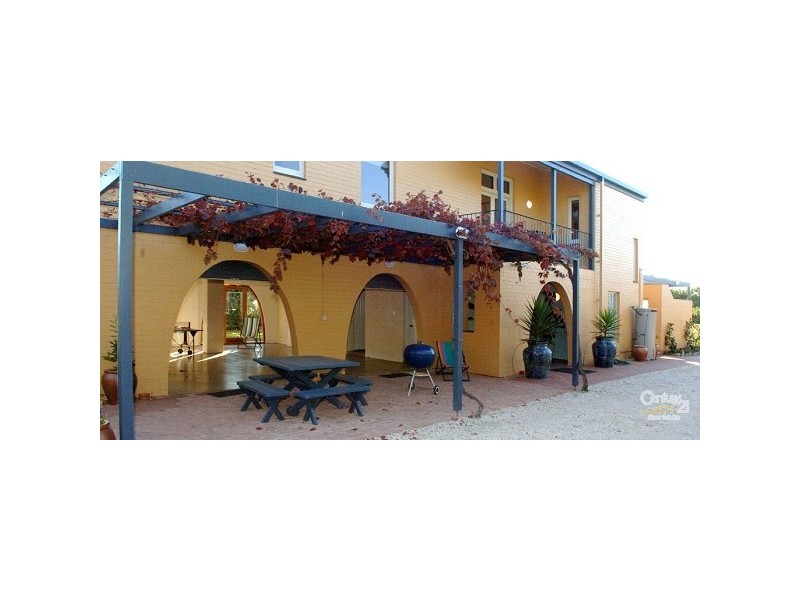 109 Gulf Parade, Maslin Beach SA 5170