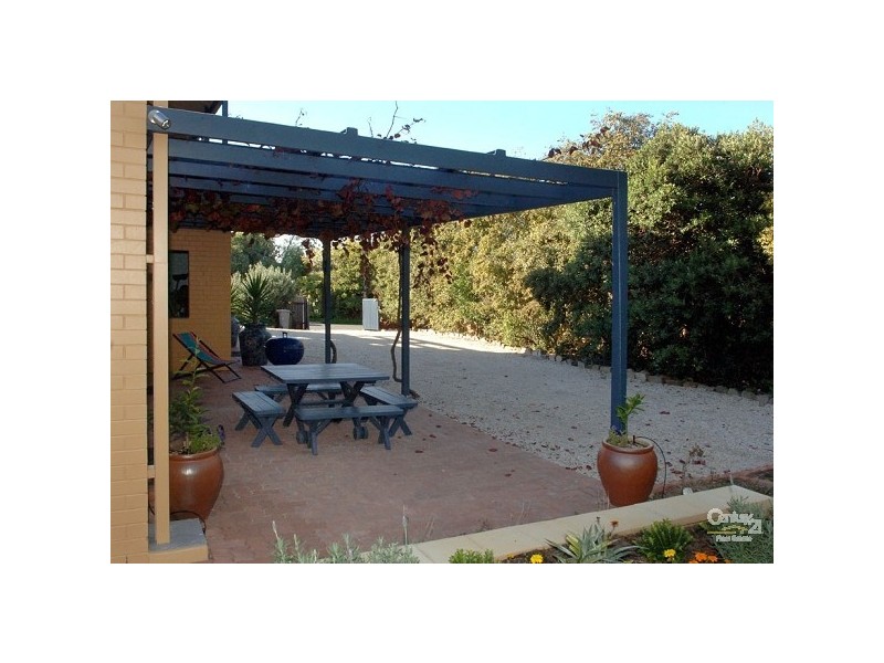 109 Gulf Parade, Maslin Beach SA 5170