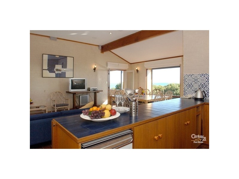 109 Gulf Parade, Maslin Beach SA 5170