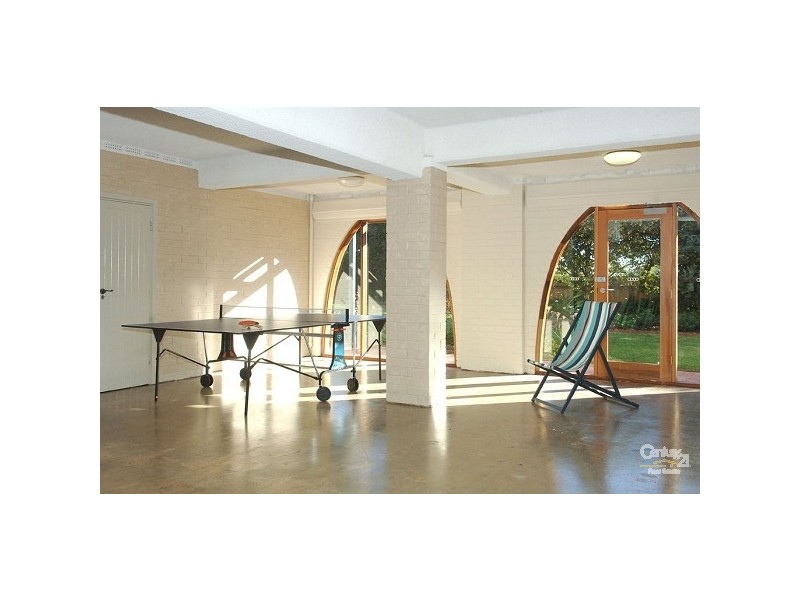 109 Gulf Parade, Maslin Beach SA 5170