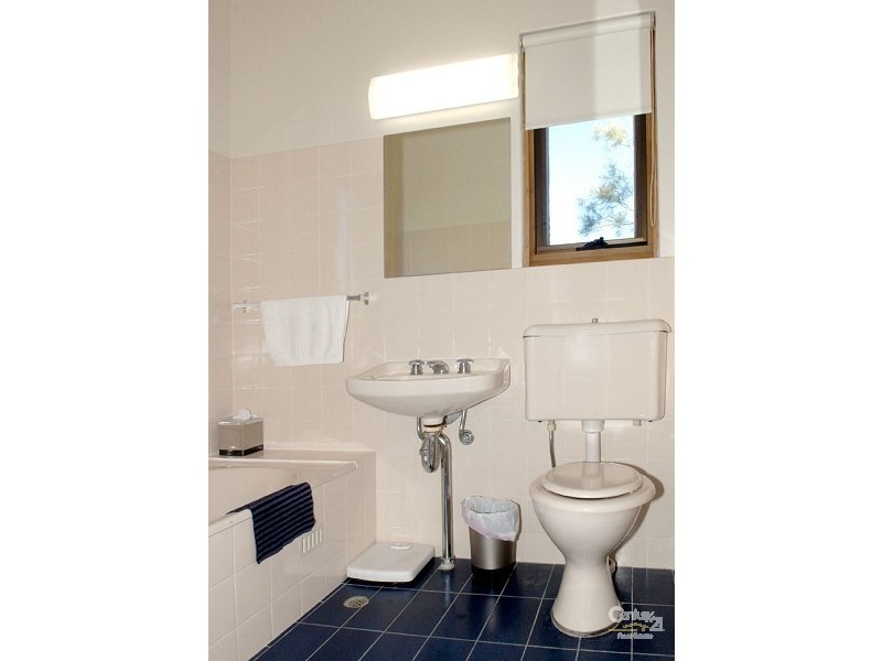 109 Gulf Parade, Maslin Beach SA 5170