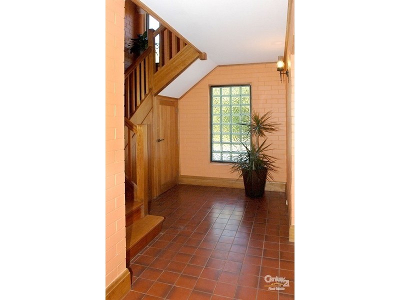 109 Gulf Parade, Maslin Beach SA 5170