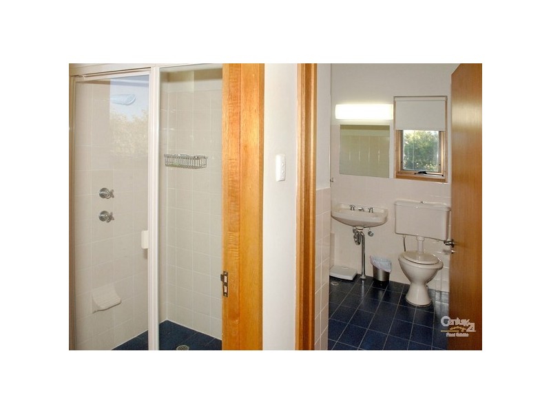 109 Gulf Parade, Maslin Beach SA 5170