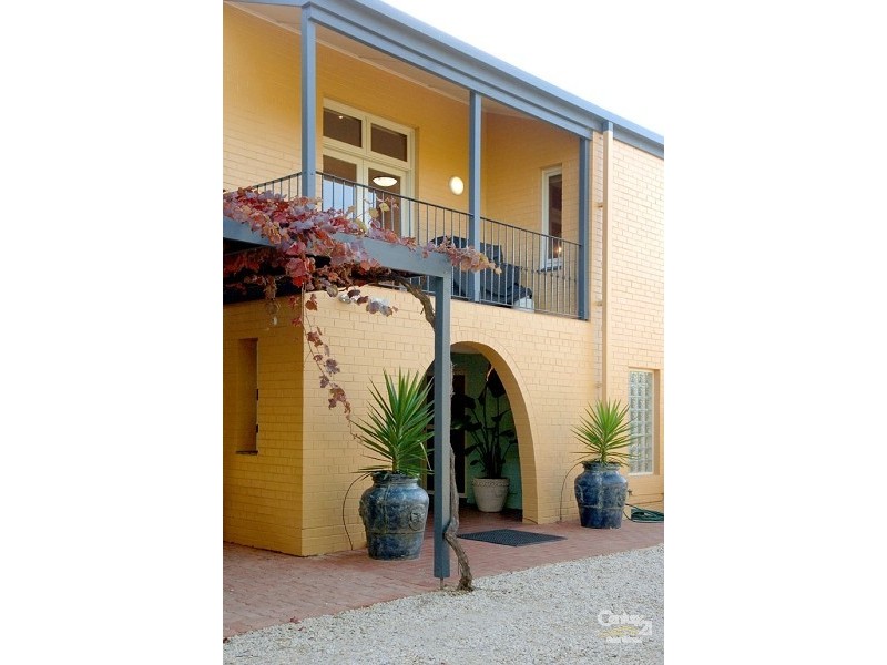 109 Gulf Parade, Maslin Beach SA 5170