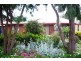 27 Caffrey Crescent, Port Willunga SA 5173