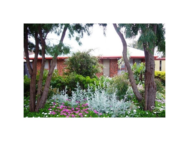 27 Caffrey Crescent, Port Willunga SA 5173