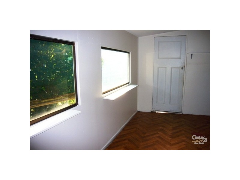 27 Caffrey Crescent, Port Willunga SA 5173