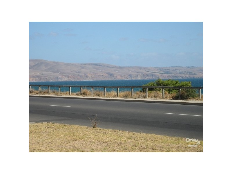 173 Esplanade, Aldinga Beach SA 5173