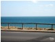 173 Esplanade, Aldinga Beach SA 5173