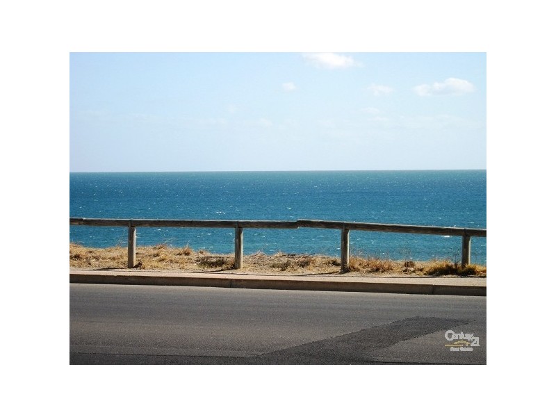 173 Esplanade, Aldinga Beach SA 5173