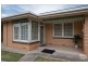 3/2 Strathmore Terrace, Brighton SA 5048