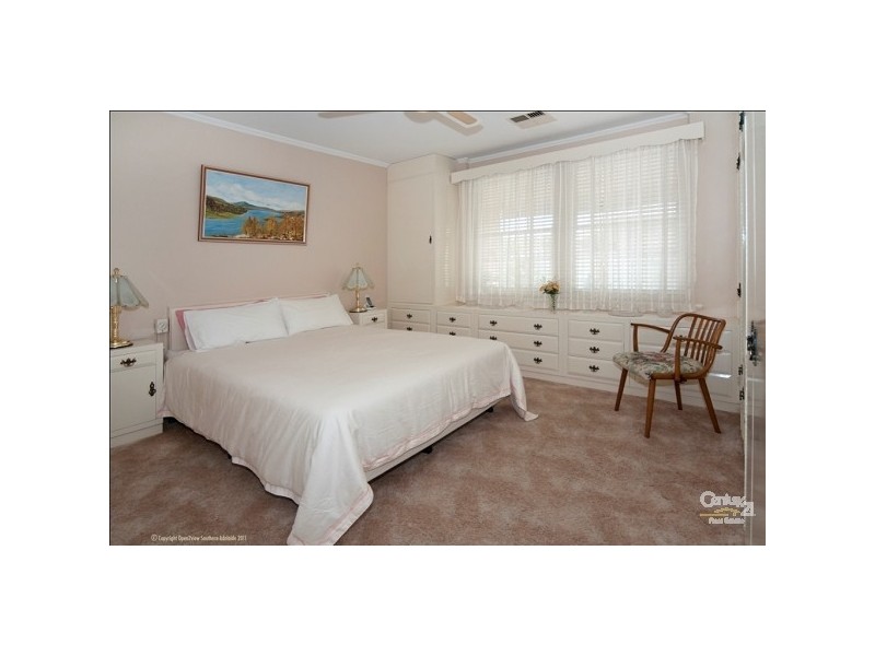 3/2 Strathmore Terrace, Brighton SA 5048